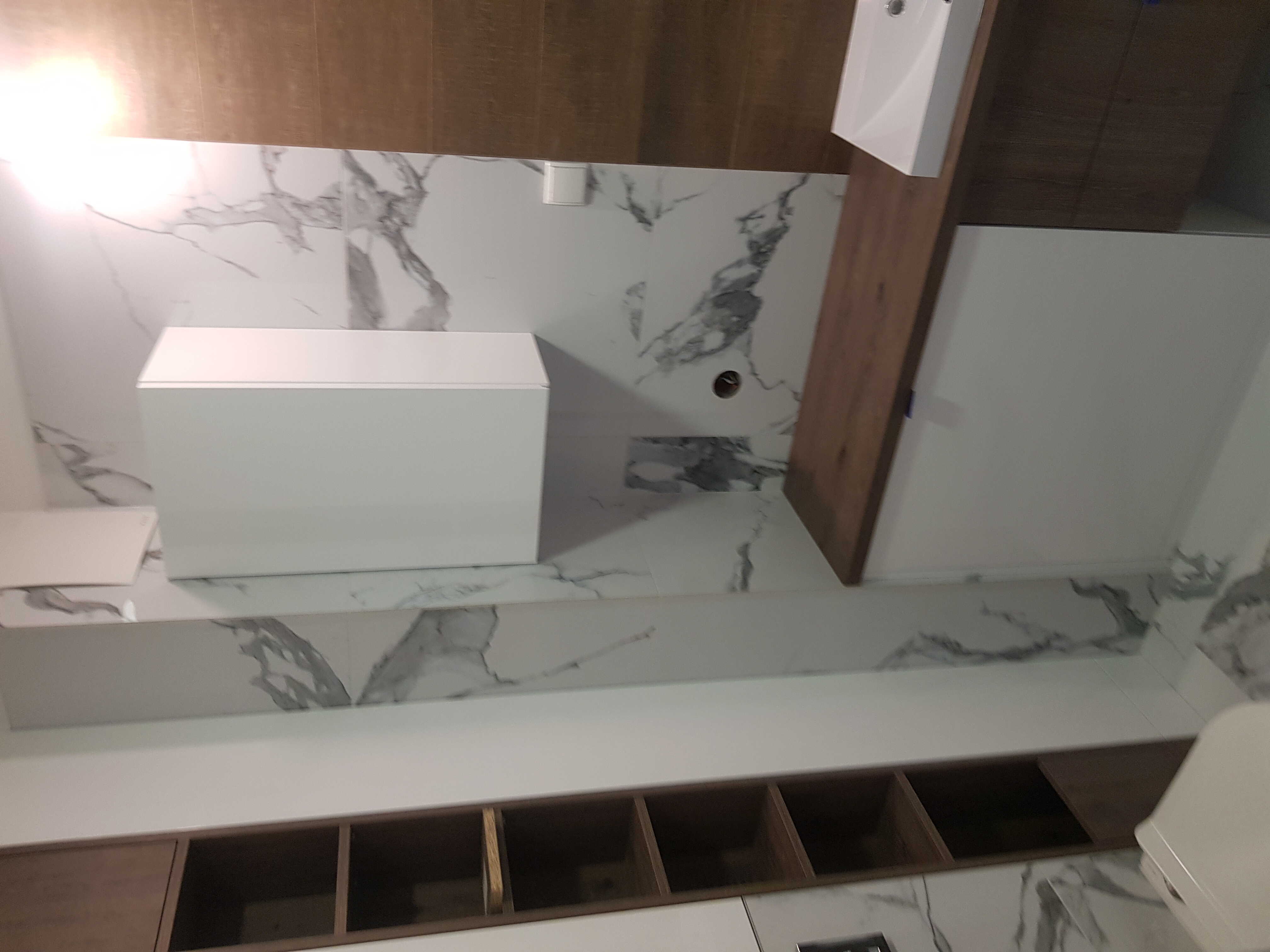 bathroom 7